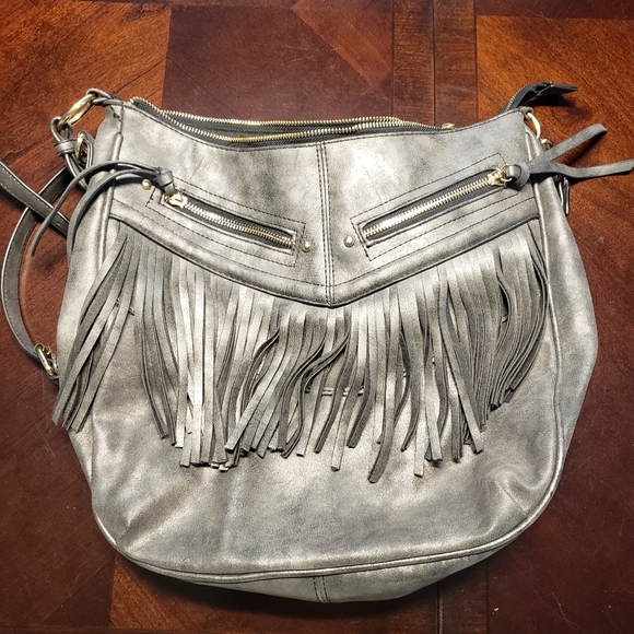 Aldo purse - Picture 1 of 4